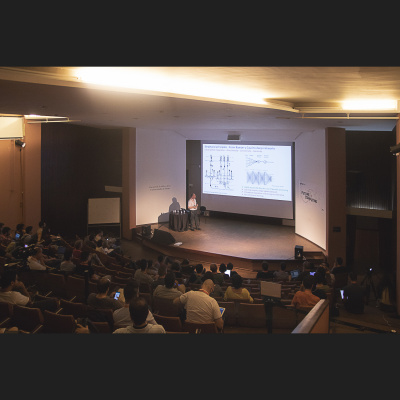 Uptec Schools Sessions T1