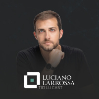 Como anunciar para uma ourivesaria? | Ep. #95