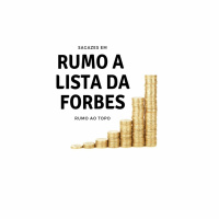 SagazCast #1 - Iniciando Projeto - Na lista da Forbes