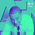 Na Margem (podcast)