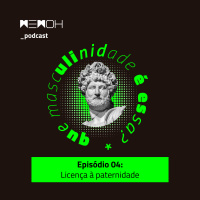 Licença Paternidade