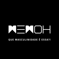 Charlie Kirk e o imaginário masculino em relação a armas e violência