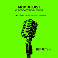 Grupos Reflexivos: vulnerabilidade, desconforto e transformação coletiva