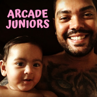 AJ19: Vampiros Emocionais