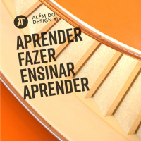 001 – Aprender Fazer Ensinar Aprender