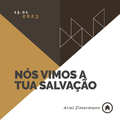 Aliança Bíblica De Bento Gonçalves - Abbg