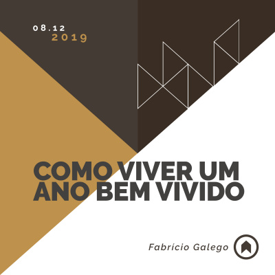 Aliança Bíblica De Bento Gonçalves - Abbg