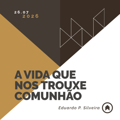 Aliança Bíblica De Bento Gonçalves - Abbg
