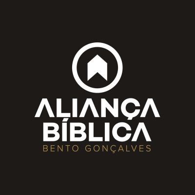 Aliança Bíblica De Bento Gonçalves - Abbg