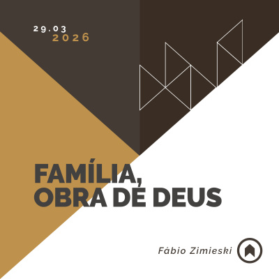 Aliança Bíblica De Bento Gonçalves - Abbg