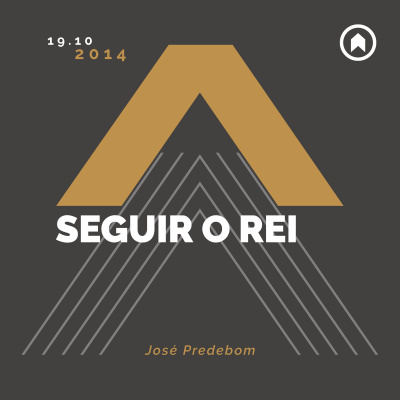 Aliança Bíblica De Bento Gonçalves - Abbg