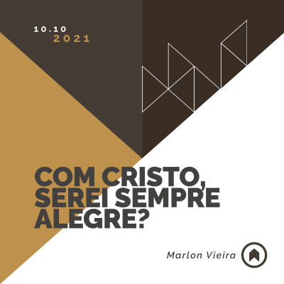 Aliança Bíblica De Bento Gonçalves - Abbg