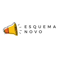 ESQUEMA NOVO S11E06 - ENTREVISTA COM SÍLVIO BIBIKA GOMES