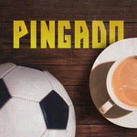 A Bundesliga veio