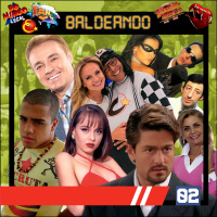 02 - Osasco, Kaleo e TV dos Anos 90