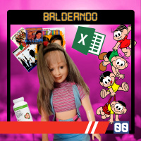00 - Piloto