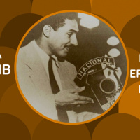 VITROLA DO HABIB EPISODIO 114- EDIÇÃO ESPECIAL ERA DE OURO DO RADIO