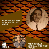 VITROLA DO HABIB EPISODIO 141- VITROLA DO HABIB EDIÇÃO 100 ANOS DE NELSON GONÇALVES