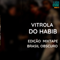 Vitrola do Habib- 108