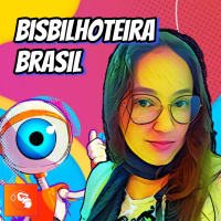 Bisbilhoteira Brasil - Ep 05
