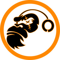 Tmcaolho Podcast - Thse Boys e o Super Orgasm