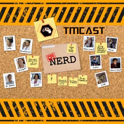 Taverna Do Macaco Caolho