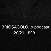 20/21 - Ep_9 - À conversa com Dário