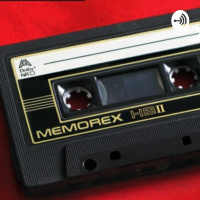 Memorex - 21/08/2019 1°Edição