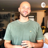 EP15 - Inglês com Girl From Rio da Anitta