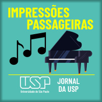 Impressões Passageiras #1: A tradição da alma brasileira em série de peças para piano solo