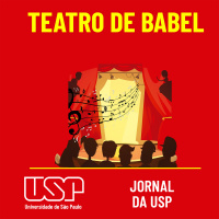 Teatro de Babel #8: Sertanejas e imaginários caipiras