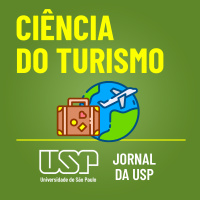Ciência do Turismo #53: Turismo virtual