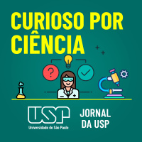 Curioso por Ciência #89: Pesquisa da USP abre caminho para novo tratamento contra fungos resistentes