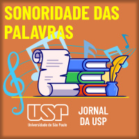 Sonoridade das Palavras com Zé Miguel Wisnik #3: Convivência em vários tons com as parcerias