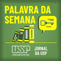 Palavra da Semana #139: Novo decreto do governo federal promove a educação inclusiva