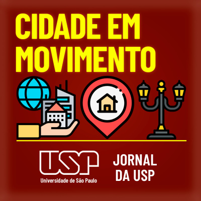 Jornal Da Usp