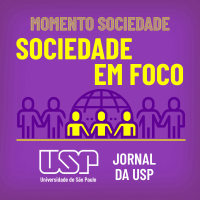 Jornal Da Usp