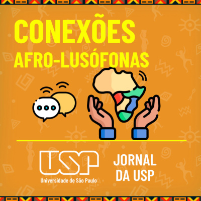Jornal Da Usp