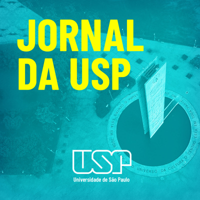 Jornal Da Usp