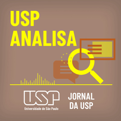 Jornal Da Usp