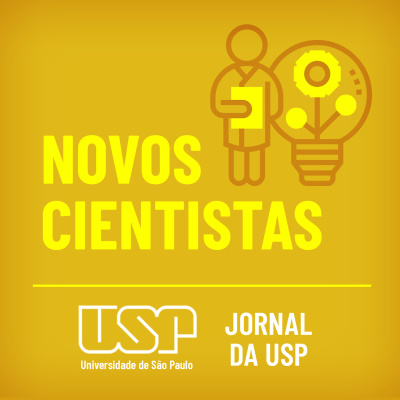 Jornal Da Usp