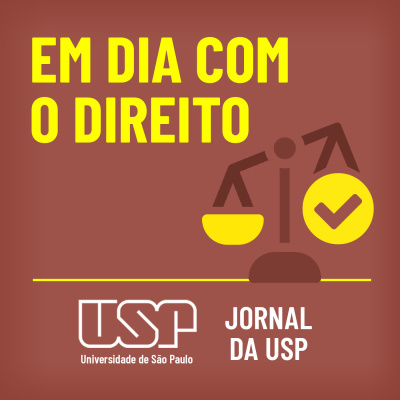 Jornal Da Usp