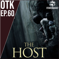 OtakeiraCast - EP.60 - Goemul - O hospedeiro que ninguém quer hospedar.