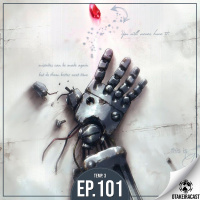 OtakeiraCast - Ep.101 - Fullmetal Alchemist: Brotherhood - Parte 2
