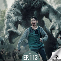 OtakeiraCast - Ep. - 113 - Profecia dos Quintos dos Infernos