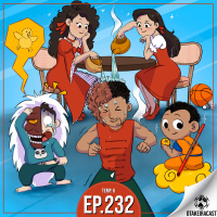 OtakeiraCast - Ep.232 - Primeiras Impressões de Outono/2024