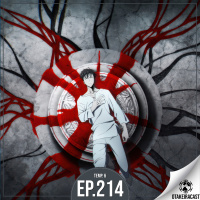 OtakeiraCast - Ep.214 - Solo Leveling: Solou ou foi Solado?