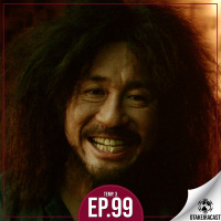 OtakeiraCast - Ep.99 - OldBoy