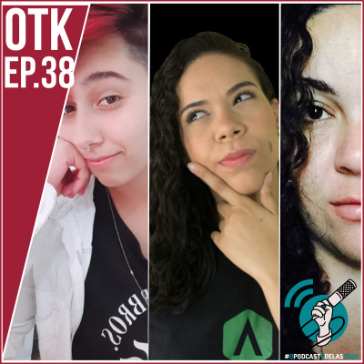 Otakeiracast