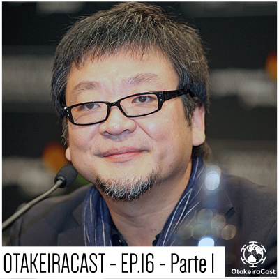 Otakeiracast